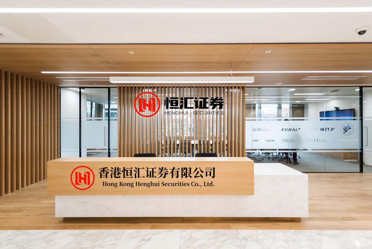 配资炒股网站
